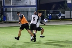 16.10.2025 All Star Bucuresti - Pronostic Sportiv poza 194751611100000_1X1A2522.jpg